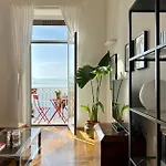 Casa Posillipo * Νάπολη